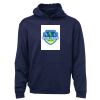 ATC™ PTECH® FLEECE HOODIE Thumbnail