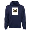 ATC™ PTECH® FLEECE HOODIE Thumbnail