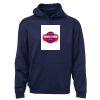 ATC™ PTECH® FLEECE HOODIE Thumbnail