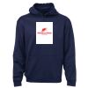 ATC™ PTECH® FLEECE HOODIE Thumbnail