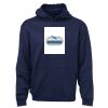 ATC™ PTECH® FLEECE HOODIE Thumbnail