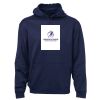 ATC™ PTECH® FLEECE HOODIE Thumbnail