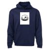 ATC™ PTECH® FLEECE HOODIE Thumbnail