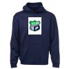 ATC™ PTECH® FLEECE HOODIE Thumbnail