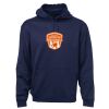 ATC™ PTECH® FLEECE HOODIE Thumbnail