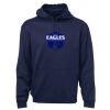 ATC™ PTECH® FLEECE HOODIE Thumbnail