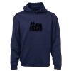 ATC™ PTECH® FLEECE HOODIE Thumbnail