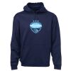 ATC™ PTECH® FLEECE HOODIE Thumbnail