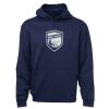 ATC™ PTECH® FLEECE HOODIE Thumbnail