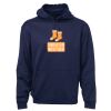 ATC™ PTECH® FLEECE HOODIE Thumbnail