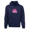 ATC™ PTECH® FLEECE HOODIE Thumbnail