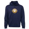ATC™ PTECH® FLEECE HOODIE Thumbnail