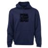 ATC™ PTECH® FLEECE HOODIE Thumbnail