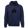 ATC™ PTECH® FLEECE HOODIE Thumbnail