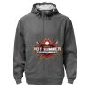 ATC™ PTECH® FLEECE HOODED JACKET Thumbnail