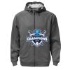 ATC™ PTECH® FLEECE HOODED JACKET Thumbnail