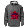 ATC™ PTECH® FLEECE HOODED JACKET Thumbnail