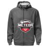 ATC™ PTECH® FLEECE HOODED JACKET Thumbnail