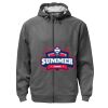 ATC™ PTECH® FLEECE HOODED JACKET Thumbnail