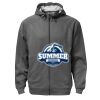 ATC™ PTECH® FLEECE HOODED JACKET Thumbnail