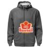 ATC™ PTECH® FLEECE HOODED JACKET Thumbnail