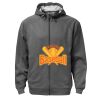 ATC™ PTECH® FLEECE HOODED JACKET Thumbnail