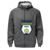 ATC™ PTECH® FLEECE HOODED JACKET Thumbnail