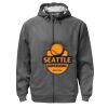 ATC™ PTECH® FLEECE HOODED JACKET Thumbnail