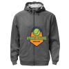 ATC™ PTECH® FLEECE HOODED JACKET Thumbnail