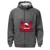 ATC™ PTECH® FLEECE HOODED JACKET Thumbnail