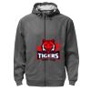 ATC™ PTECH® FLEECE HOODED JACKET Thumbnail