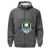 ATC™ PTECH® FLEECE HOODED JACKET Thumbnail