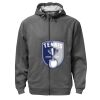 ATC™ PTECH® FLEECE HOODED JACKET Thumbnail