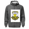 ATC™ PTECH® FLEECE HOODED JACKET Thumbnail