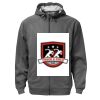 ATC™ PTECH® FLEECE HOODED JACKET Thumbnail
