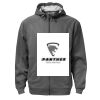 ATC™ PTECH® FLEECE HOODED JACKET Thumbnail