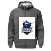 ATC™ PTECH® FLEECE HOODED JACKET Thumbnail