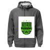 ATC™ PTECH® FLEECE HOODED JACKET Thumbnail