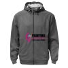 ATC™ PTECH® FLEECE HOODED JACKET Thumbnail