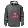 ATC™ PTECH® FLEECE HOODED JACKET Thumbnail