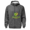 ATC™ PTECH® FLEECE HOODED JACKET Thumbnail