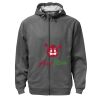 ATC™ PTECH® FLEECE HOODED JACKET Thumbnail