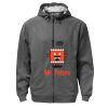 ATC™ PTECH® FLEECE HOODED JACKET Thumbnail