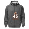 ATC™ PTECH® FLEECE HOODED JACKET Thumbnail