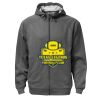 ATC™ PTECH® FLEECE HOODED JACKET Thumbnail