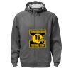 ATC™ PTECH® FLEECE HOODED JACKET Thumbnail