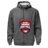 ATC™ PTECH® FLEECE HOODED JACKET Thumbnail