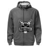 ATC™ PTECH® FLEECE HOODED JACKET Thumbnail