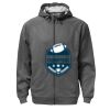 ATC™ PTECH® FLEECE HOODED JACKET Thumbnail