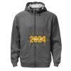 ATC™ PTECH® FLEECE HOODED JACKET Thumbnail